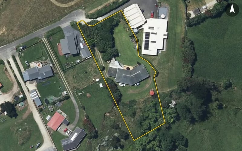 13 Broadview Heights