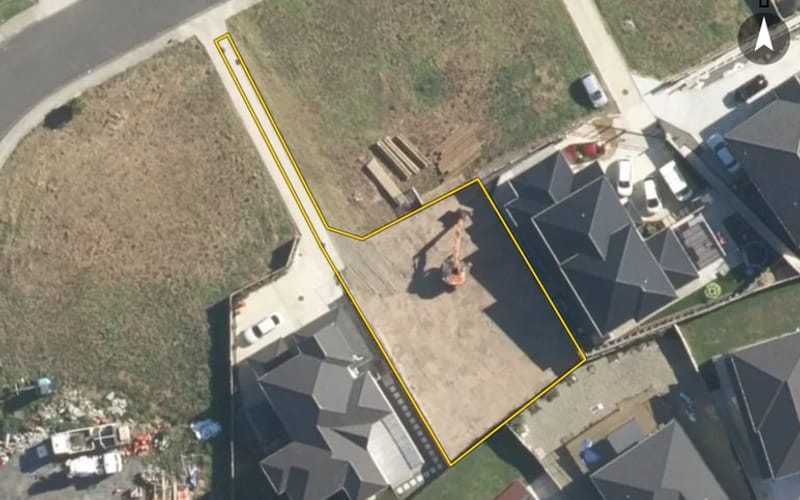 15 Cirrus Way