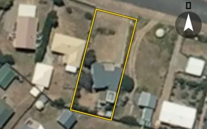 12 Aranui Avenue