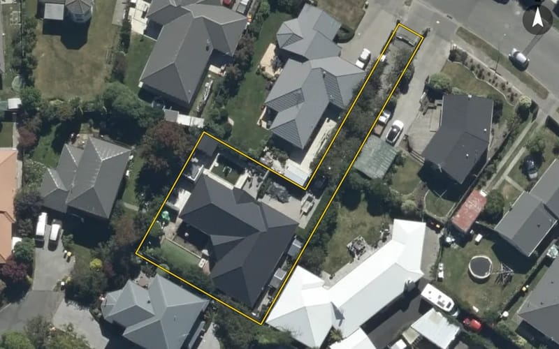58 Glasnevin Drive