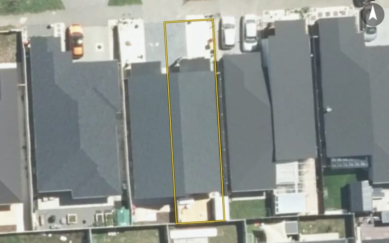 10A Karihi Road
