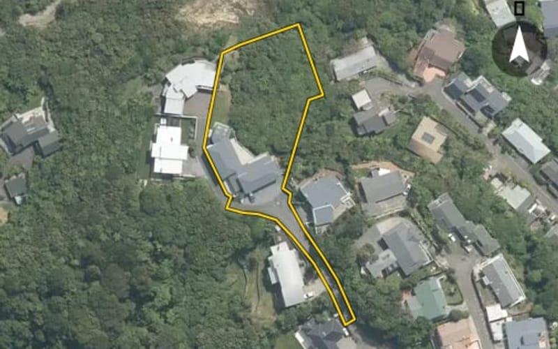 4 Caughley Grove