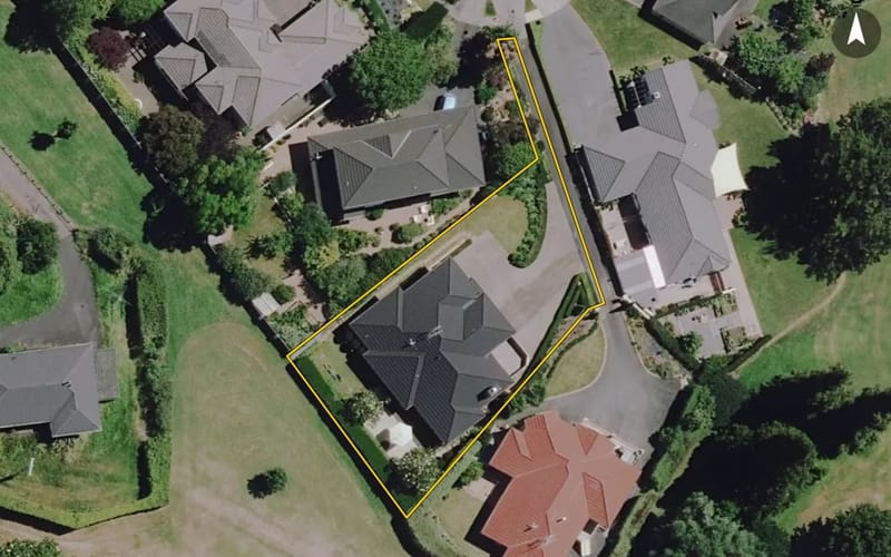 21 Stella Place