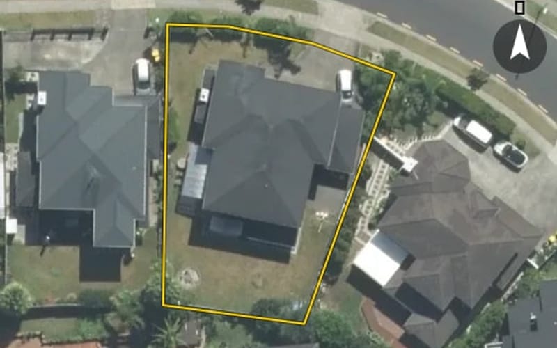 71 Killybegs Drive