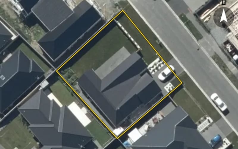 12 Wexford Crescent