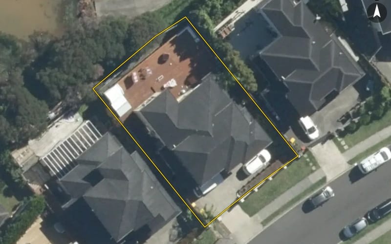 7 Ballyboe Place