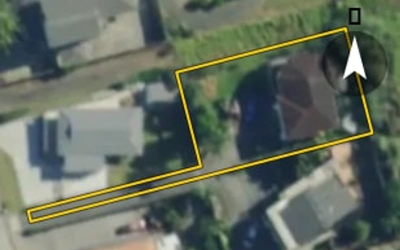 18 Stratford Drive