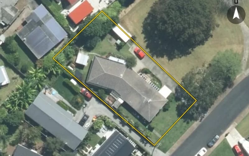 1/59 Arkles Strand