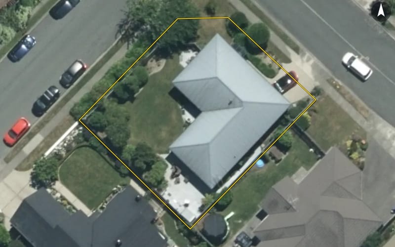 24 Masefield Street