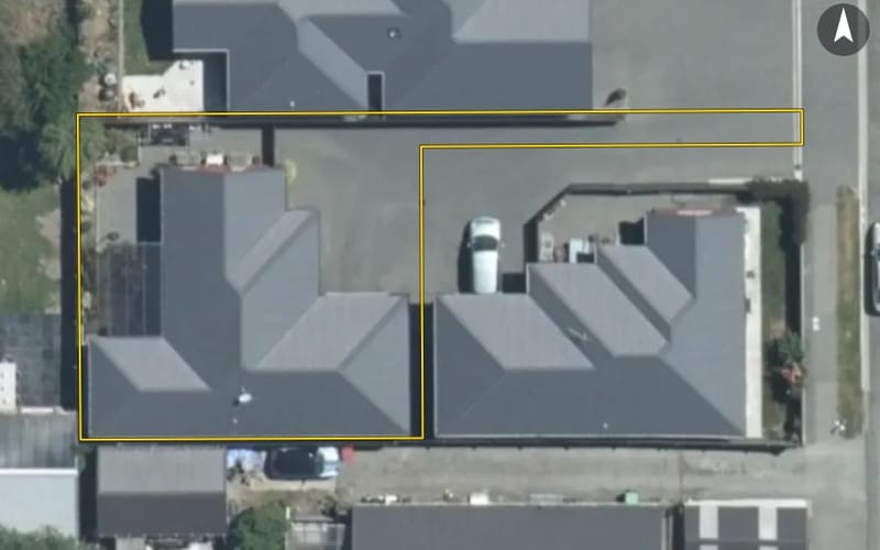 3/1 Woodlands Road