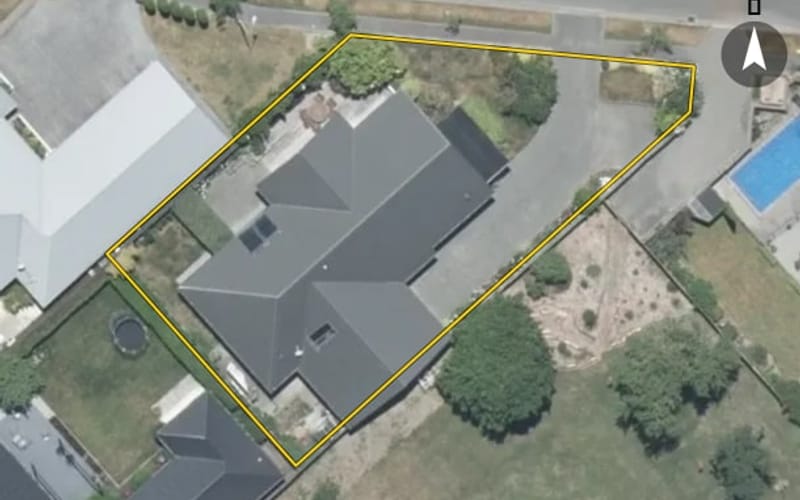 35 Reighton Drive