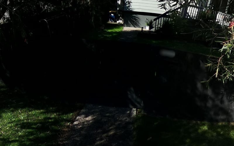 23A Buisson Glade