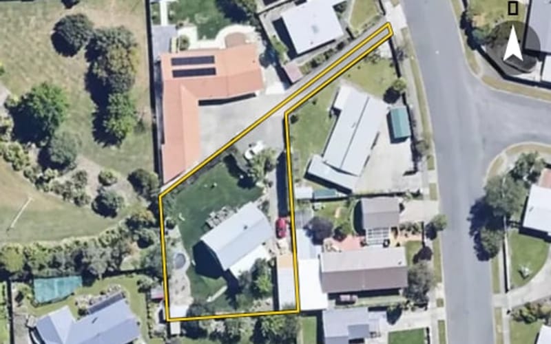 10A Faulkland Drive