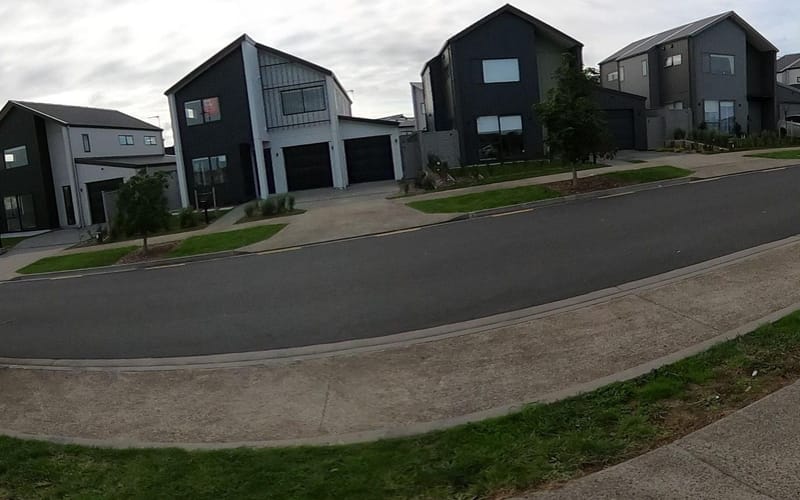 31 Parkmore Drive