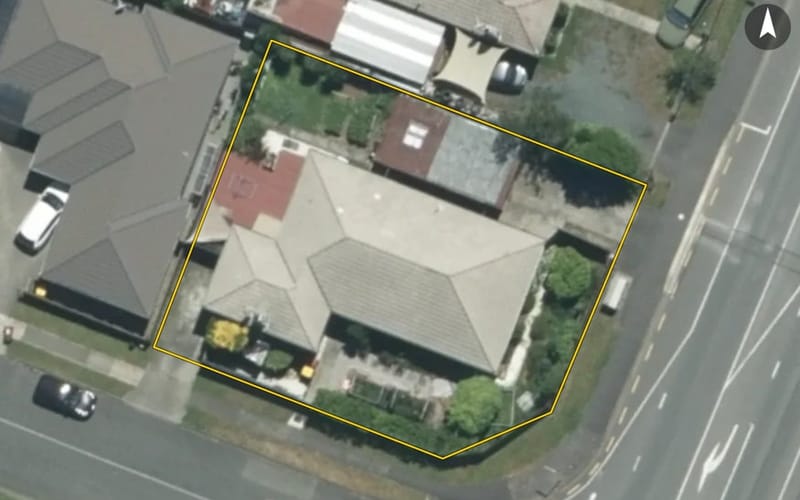 344 Annesbrook Drive