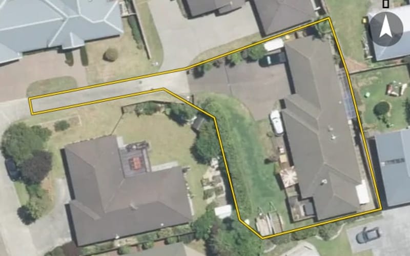 16 Glenbogle Drive