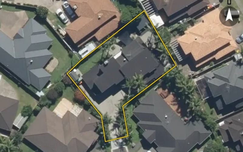 10 Bowmore Close