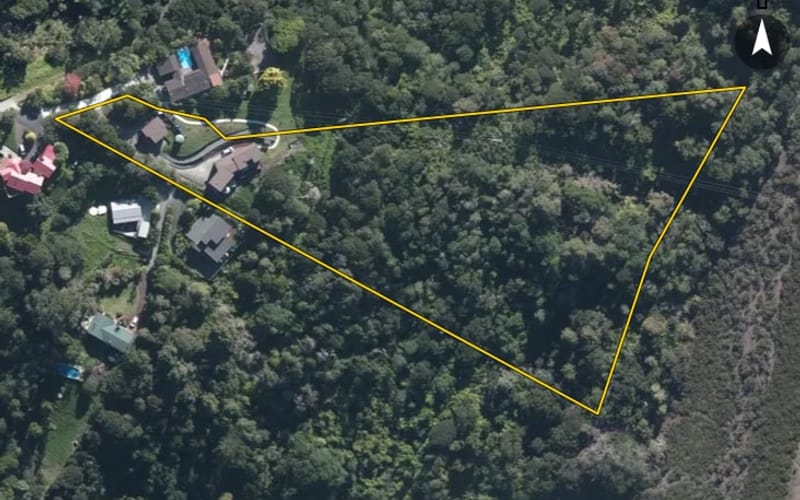 179A Upper Harbour Drive