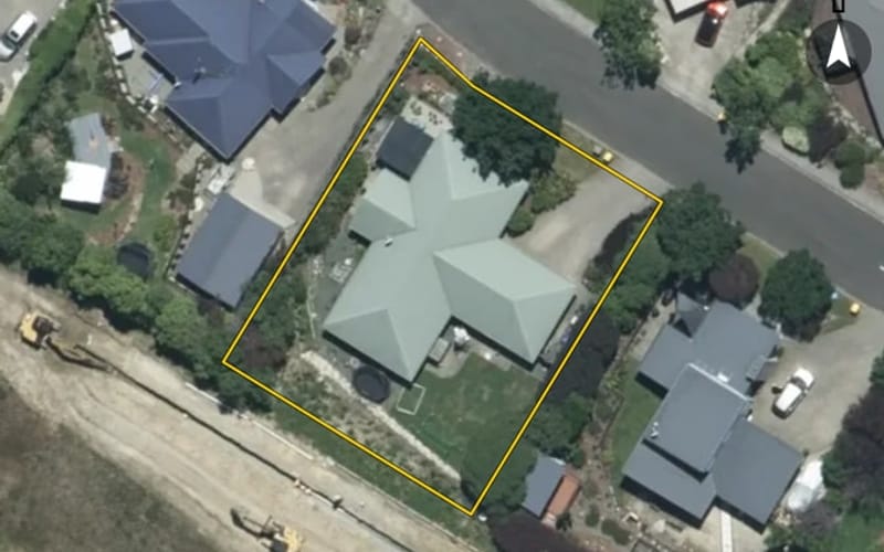 5 Burnside Terrace