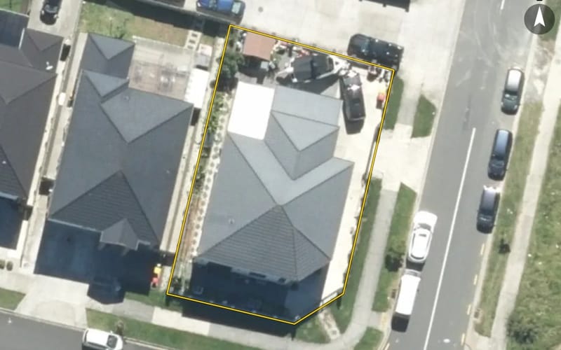 30 Peihinga Road