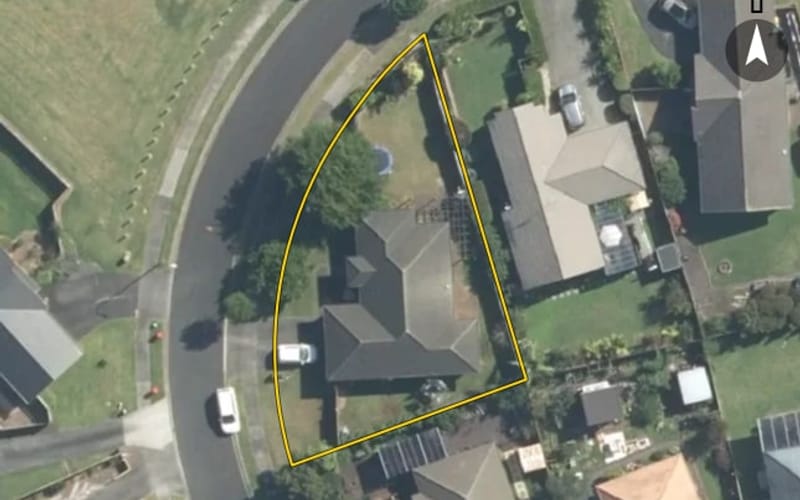 10 Brompton Place