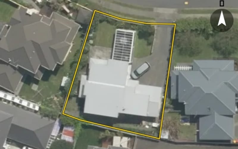 39 Furlong Crescent