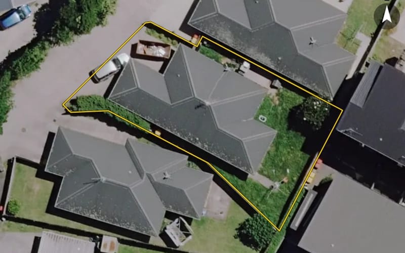 6A Tralee Place