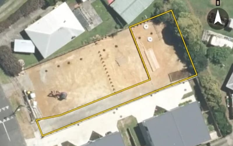 13D Tawa Crescent