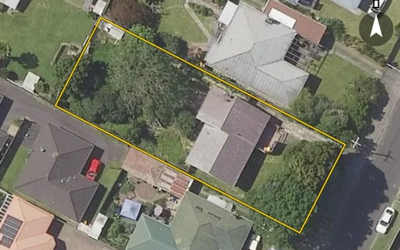 17 Hillstone Avenue