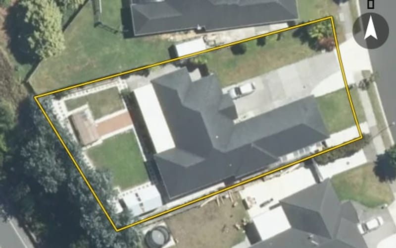 89 Parkhaven Drive