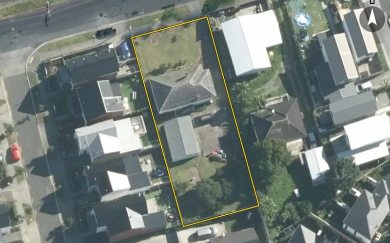 108 Leybourne Circle