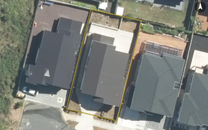 31 Meadowridge Drive