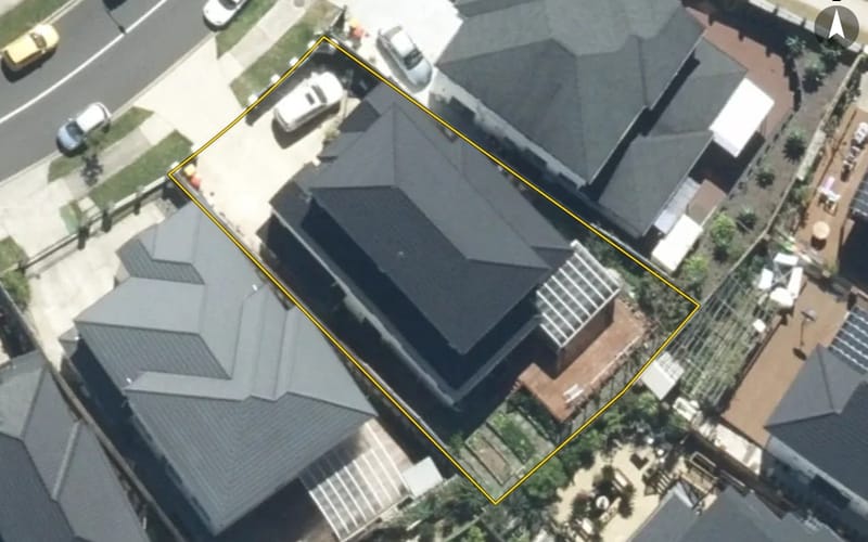 125 Argento Avenue