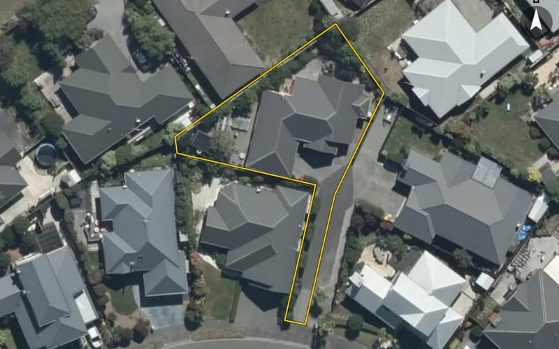 42 Titirangi Crescent