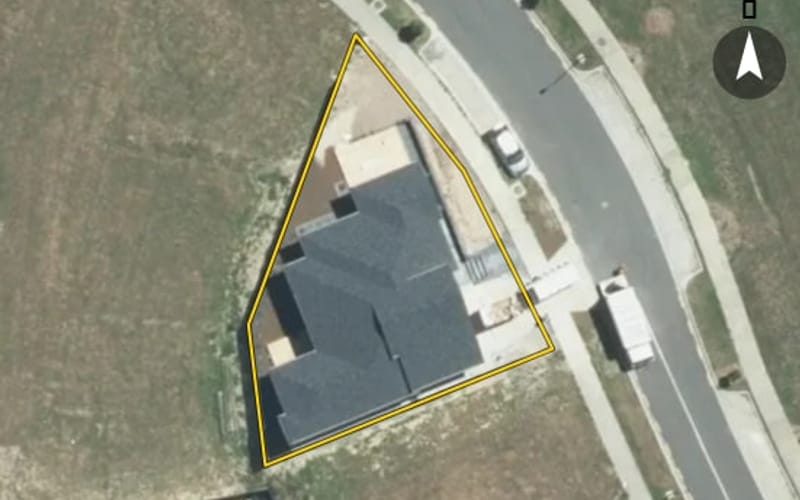 14 Emerald Avenue