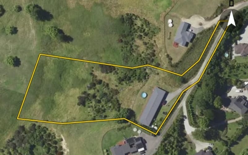 145 Wheatstone Road