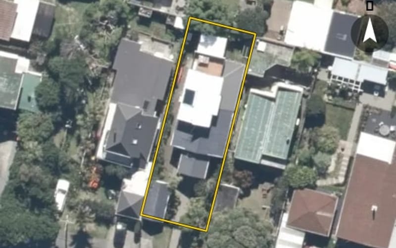 22 Konini Street