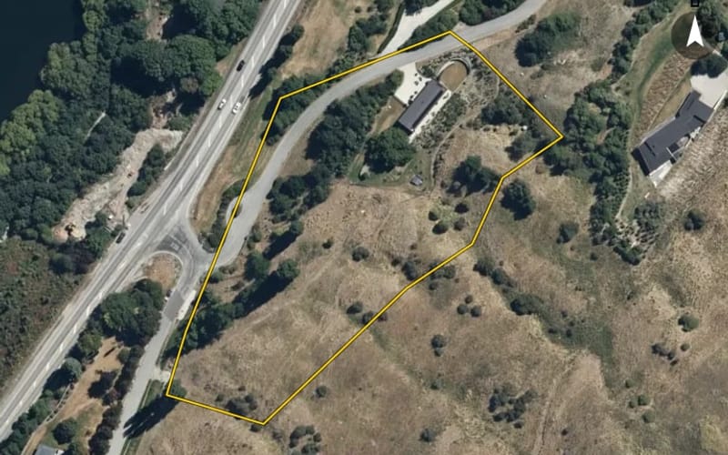 14 Jean Robins Drive