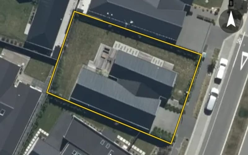 17 Oakbridge Boulevard