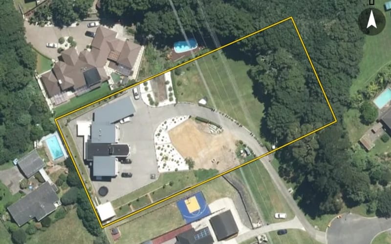 172 Polo Prince Drive