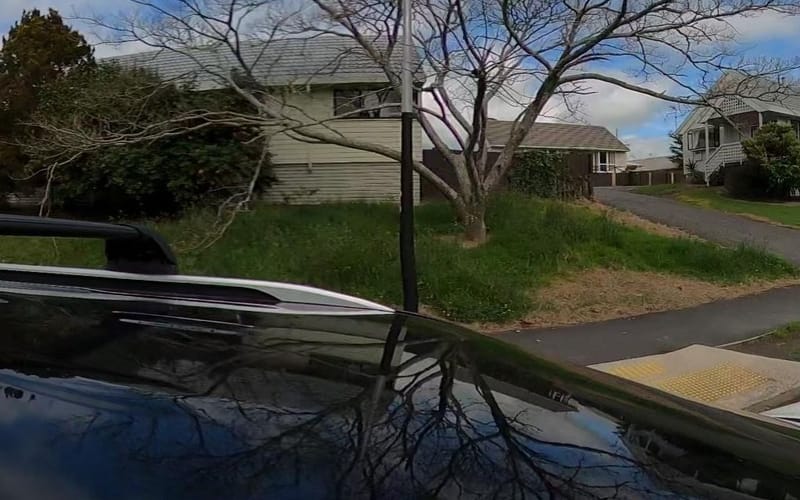 40A Lorne Street