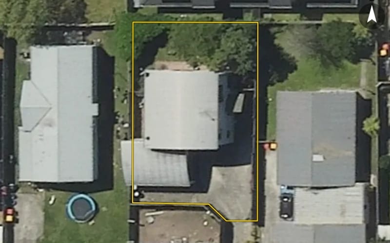 5A Elizabeth Street
