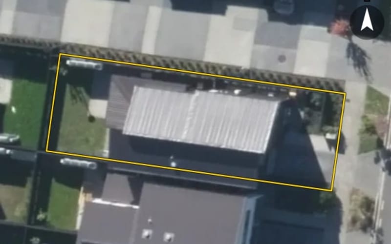 10 Oranga Drive