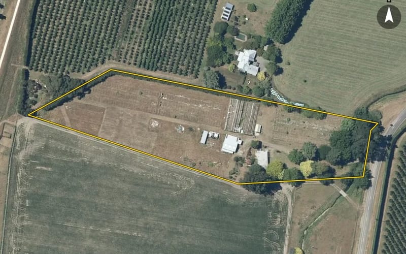 66 Tuki Tuki Road