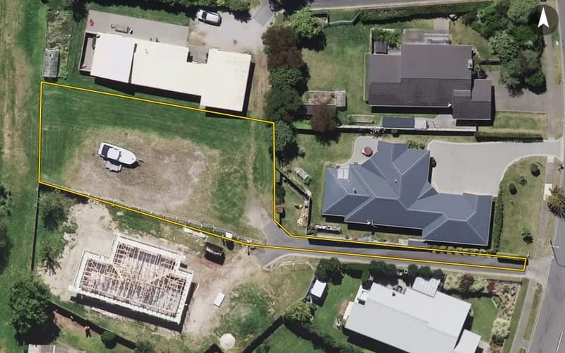 2/42 Kenrigg Road