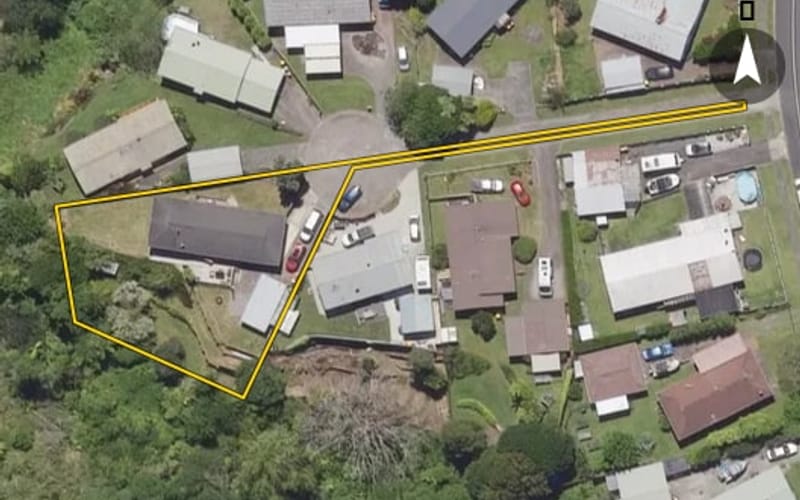 138 Windermere Drive
