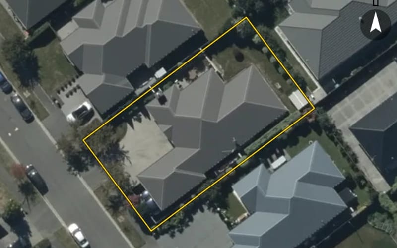 34 Josephine Crescent