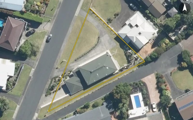76 Marellen Drive