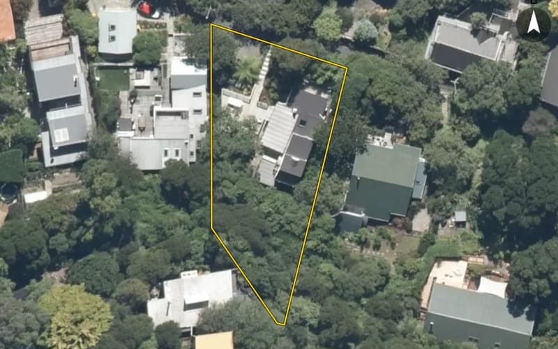 18 Korimako Road
