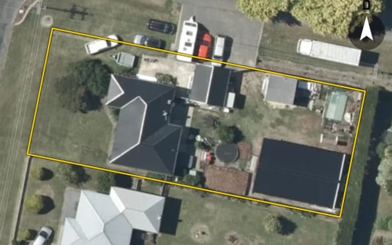 31 McElwee Street